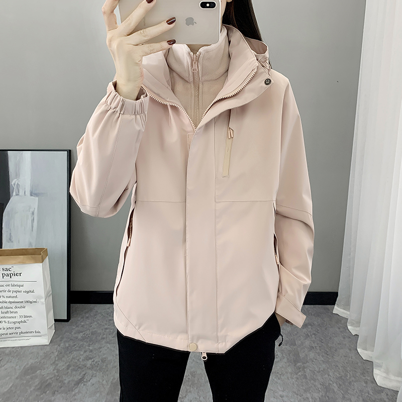 5XL
